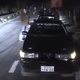 Illustration for article titled This Is What Illegal Japanese Street Drifting Looked Like in 2005